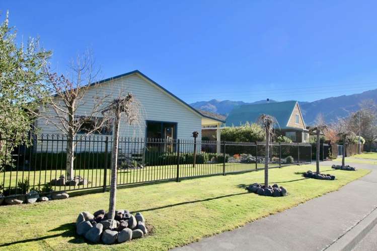 13 Grantham Drive Hanmer Springs_24