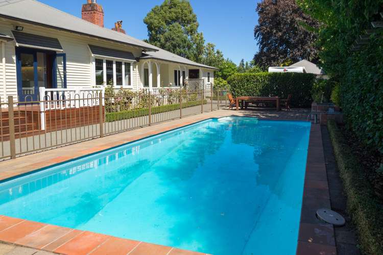 109 Walnut Avenue Allenton_18