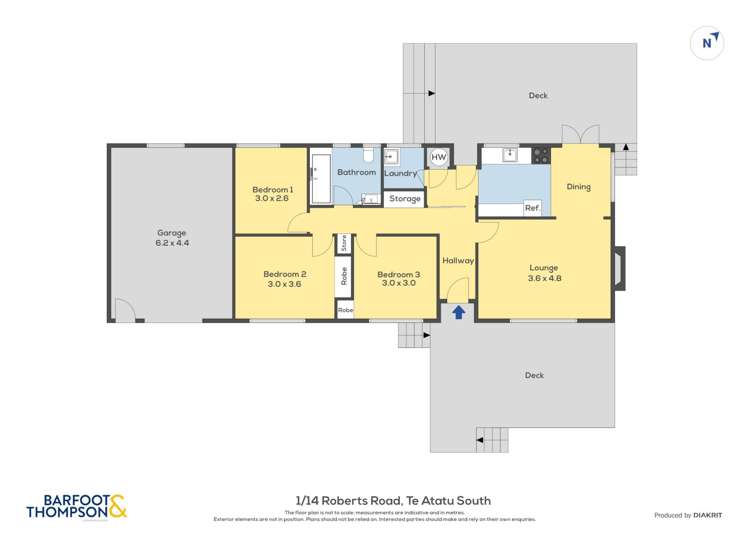 1/14 Roberts Road Te Atatu South_11