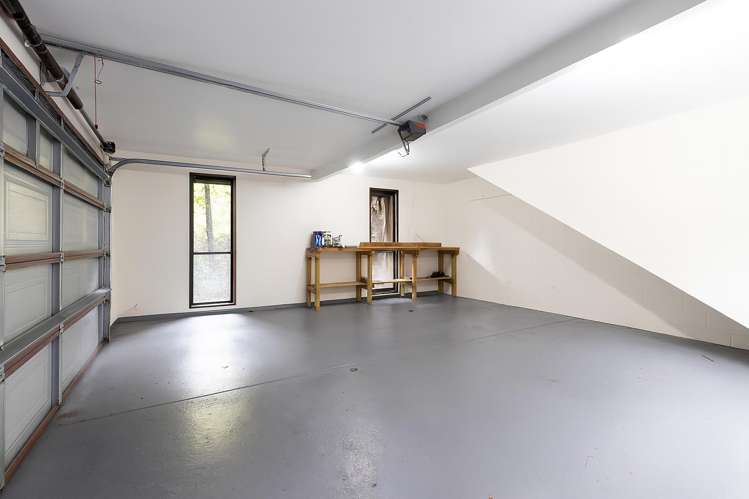 18 Hawkswood Place Avonhead_28