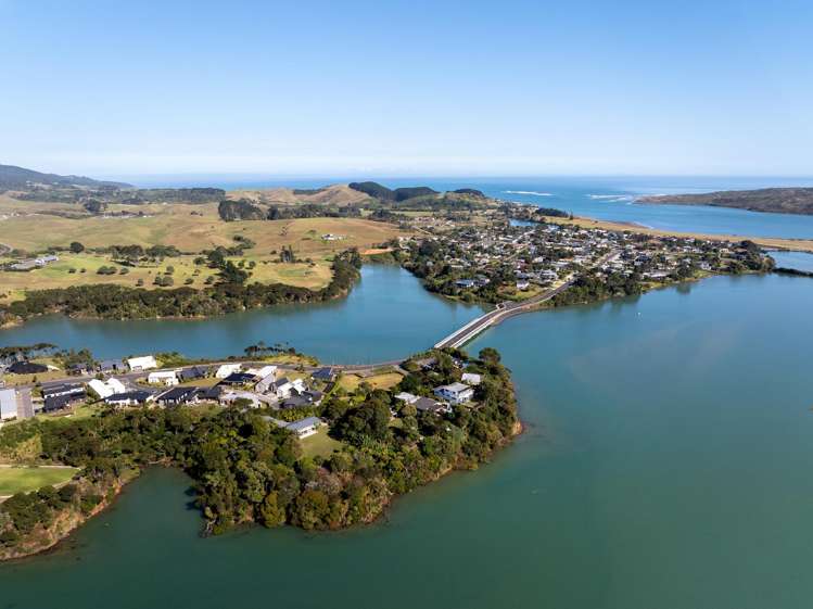 9 Rangitahi Road Raglan_4