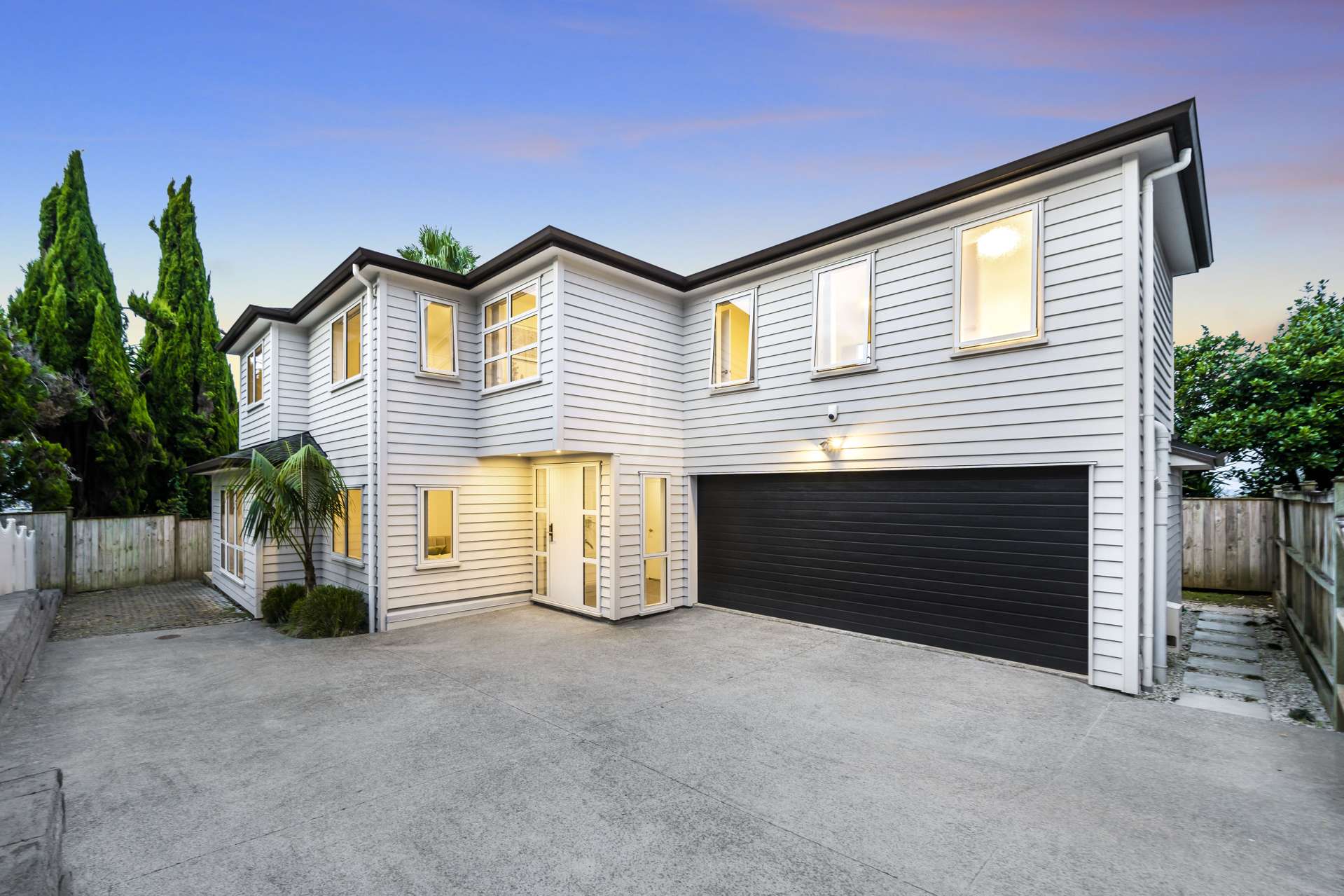 3/23b Ngatiawa Street One Tree Hill_0