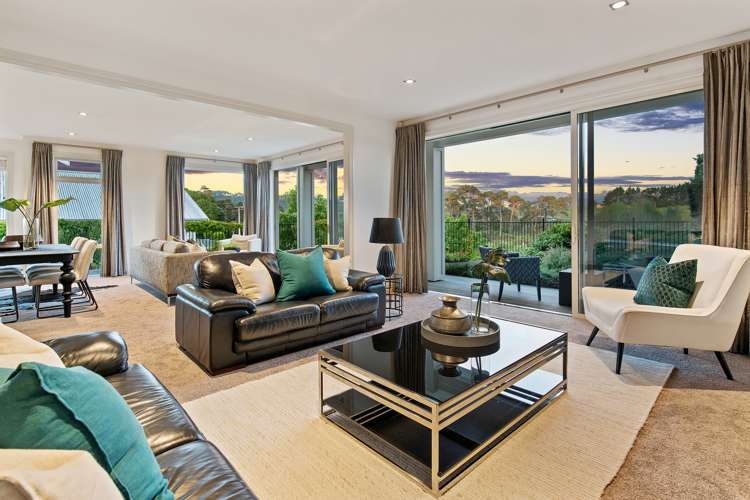 6 York Terrace Riverhead_3