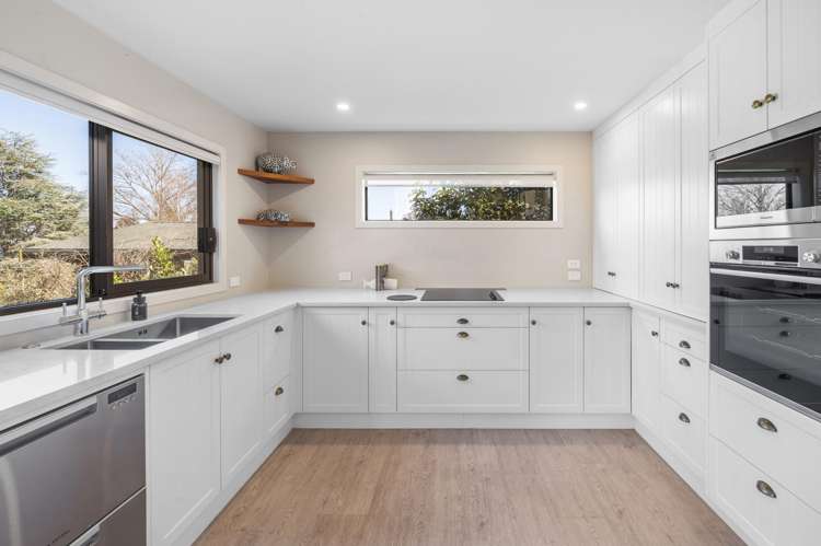 28 Mata Place Kinloch_11