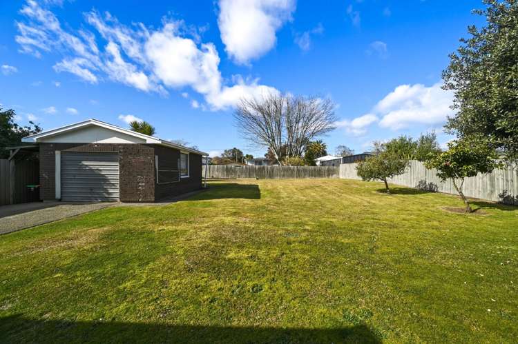 505 Te Ngae Road Owhata_14