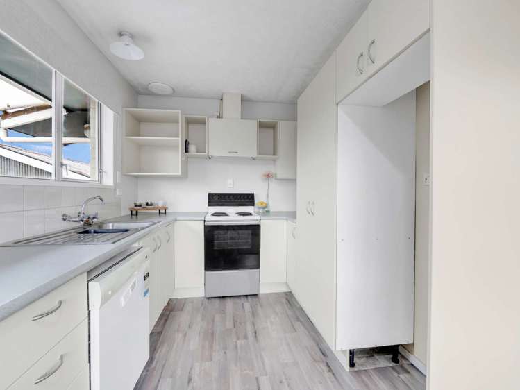 15b Victoria Street Rangiora_11