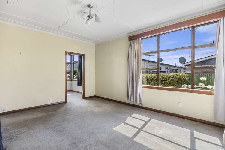 63 Atkinson Street South Dunedin_5