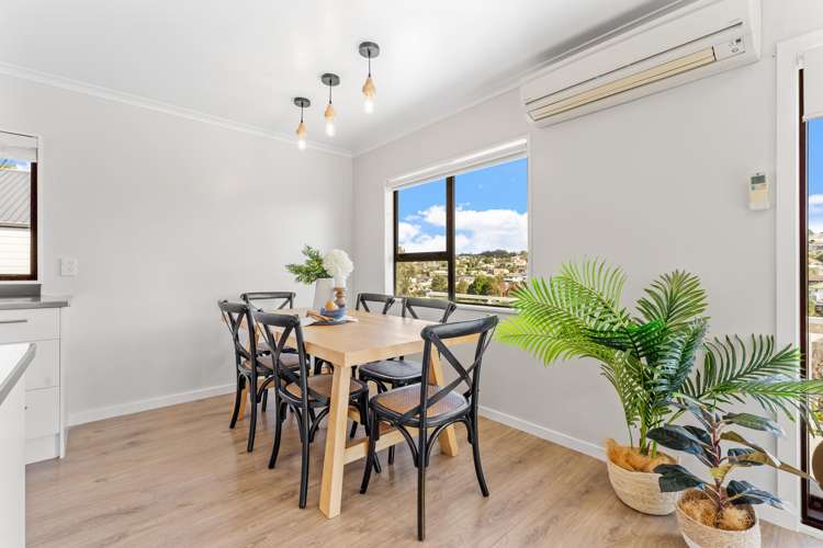 239 Vipond Road Stanmore Bay_9