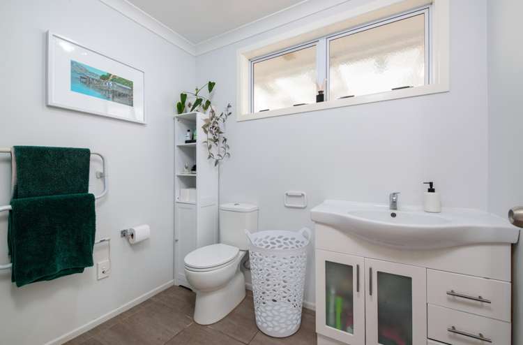 173 Hakanoa Street, Huntly Huntly_9