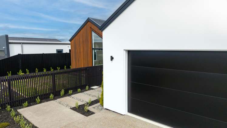 107 Page Crescent Te Awamutu_31