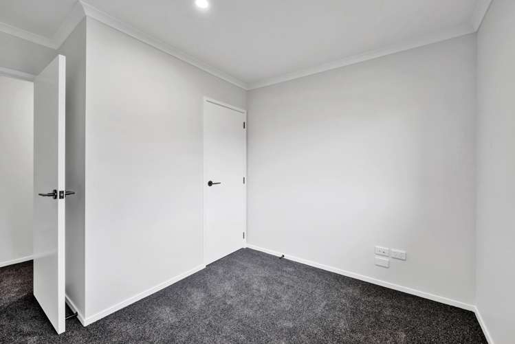 30a Hunter Street Hawera_15