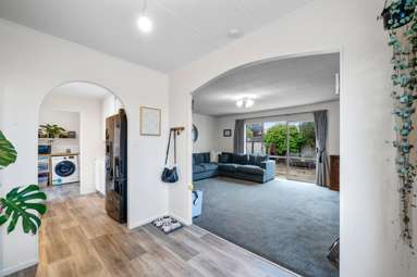 86 Dunbeath Crescent_2