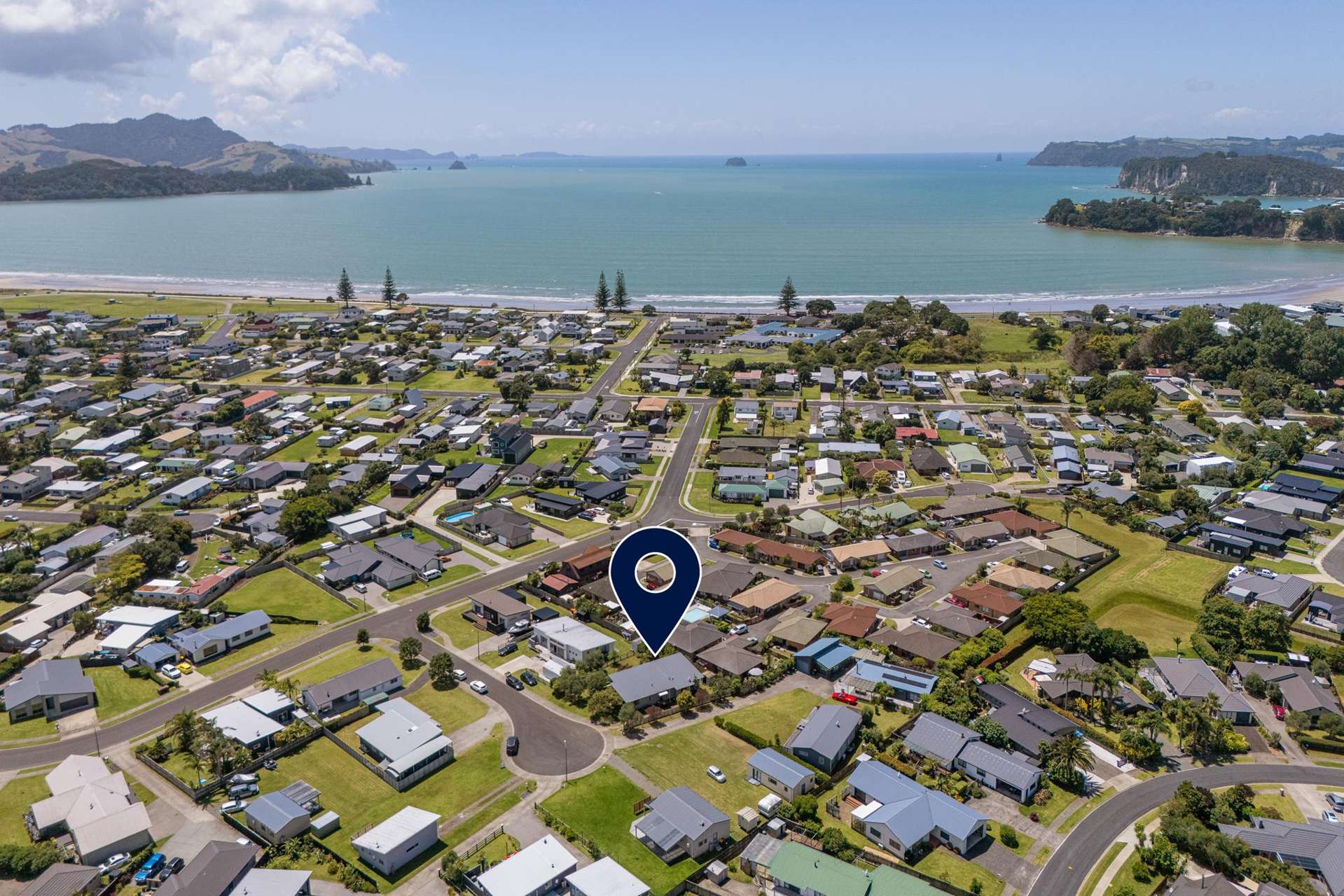 5 Rena Place Whitianga_0