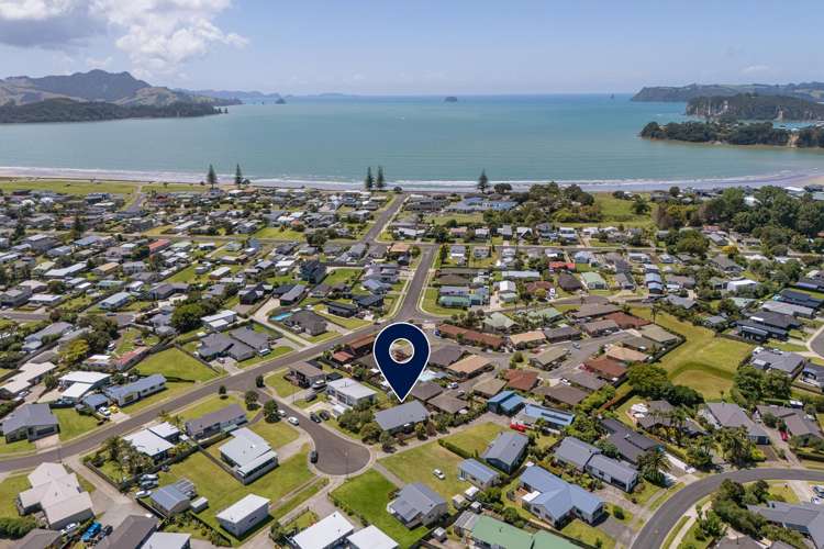 5 Rena Place Whitianga_0
