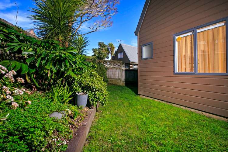 12/41 Waipa Street Birkenhead_15