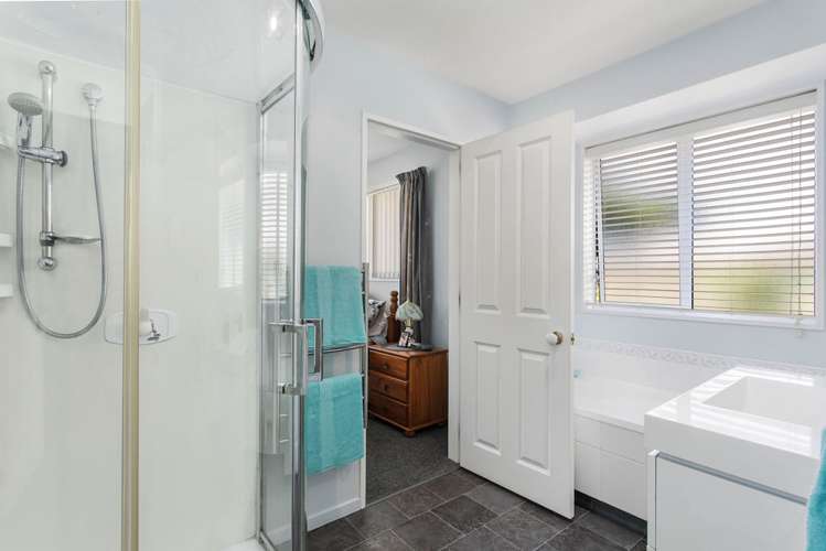 8 Jerez Place Hei Hei_12