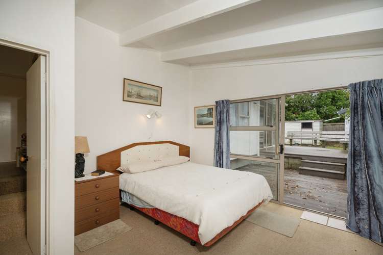 6 Pitkethley Circle Pauanui_10