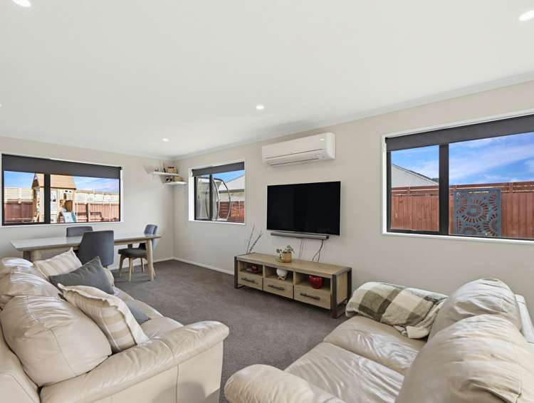 33 Makawe Roa Street Marshland_6