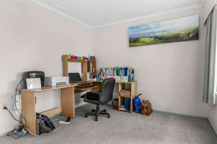 41 Bream Bay Drive Ruakaka_17