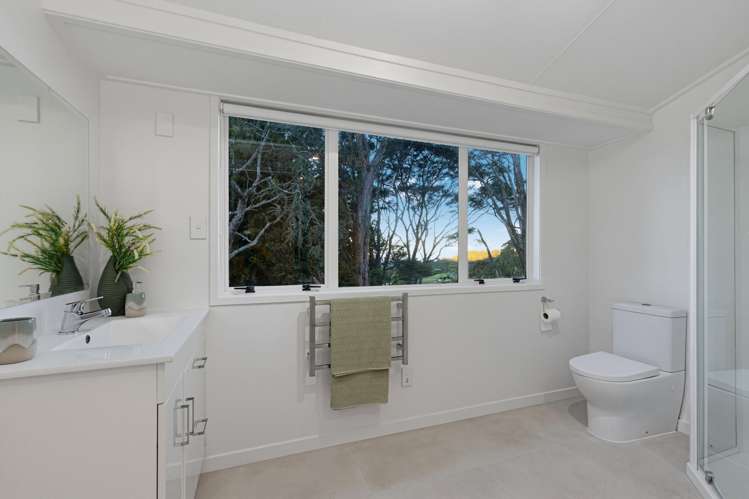 420 Huia Road Laingholm_7