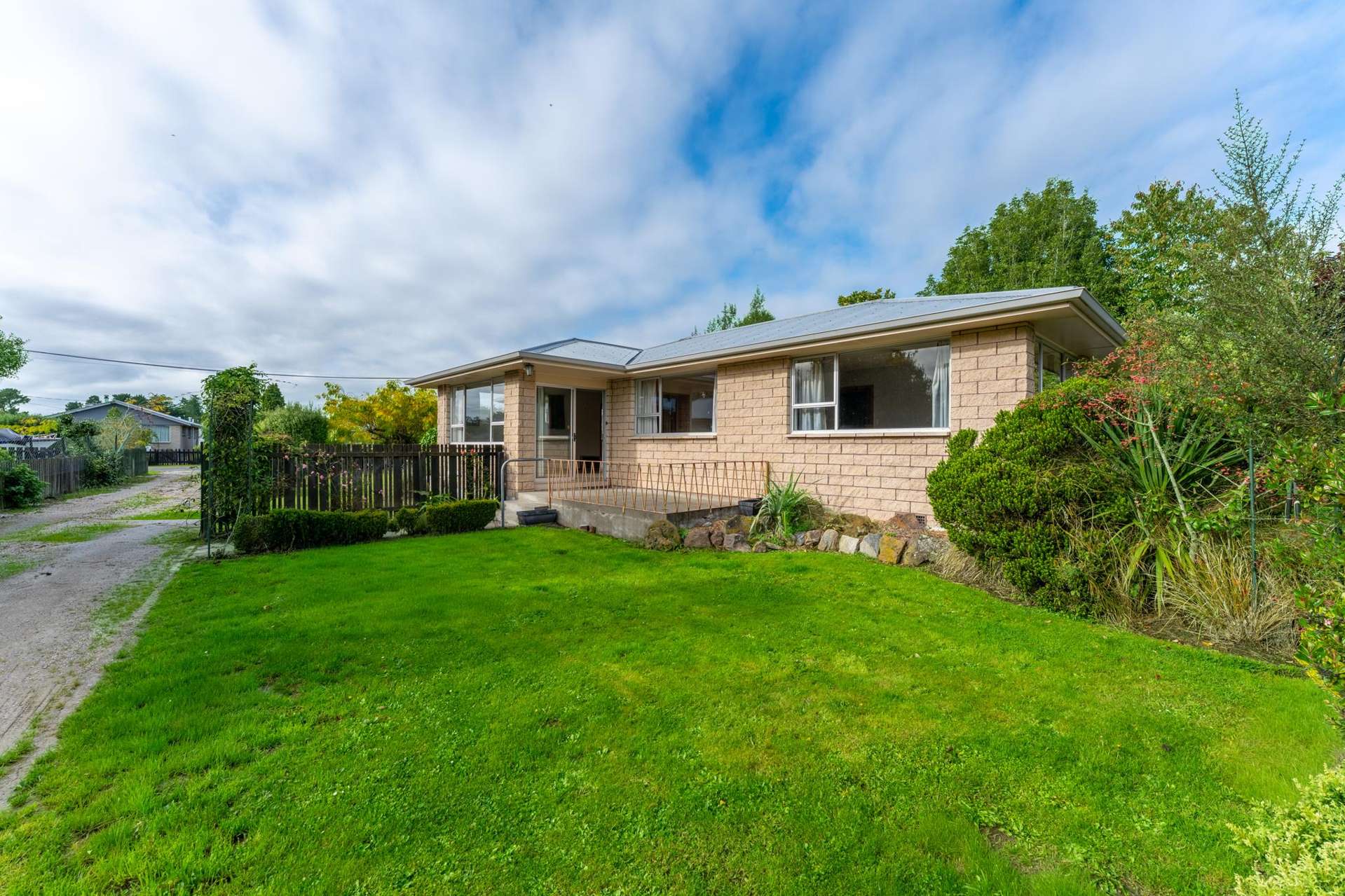6 Frederick Street Pleasant Point_0