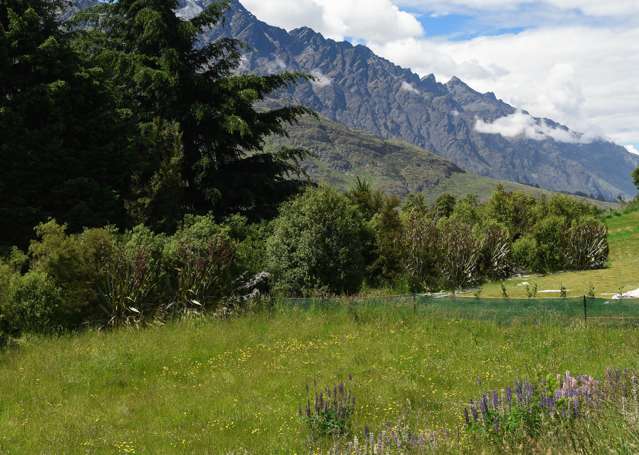 3 Cockerell Lane Lower Shotover_1