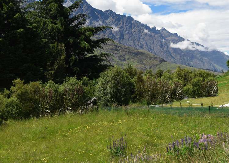 3 Cockerell Lane Lower Shotover_1