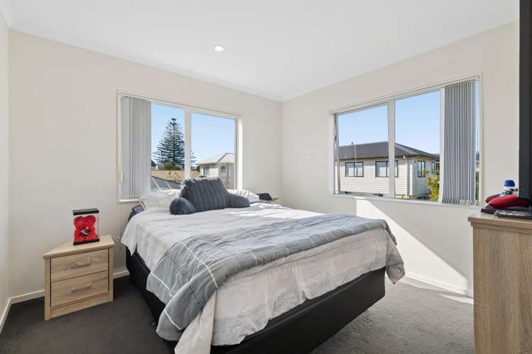 14 Koko Mews Mangere Bridge_12