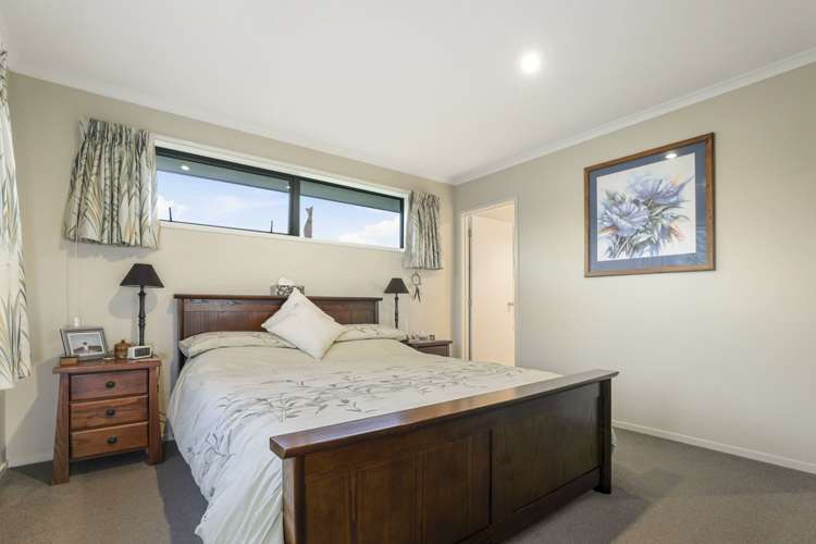 110 Mangawhero River Road Ohakune_6