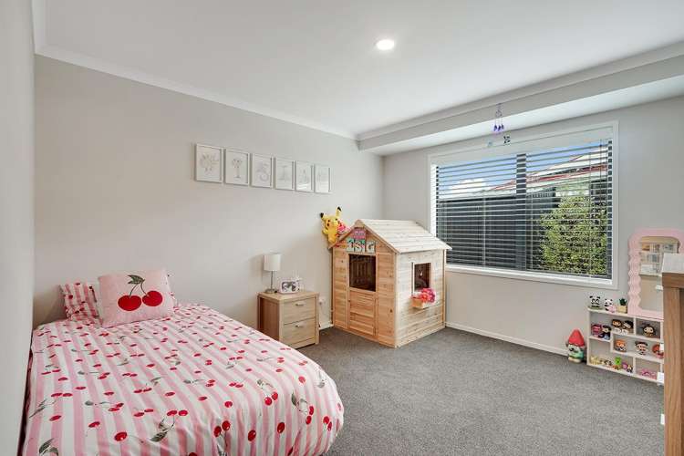 19 Meadowview Drive Morrinsville_17