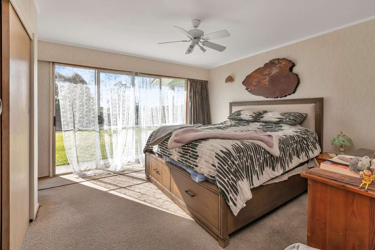 240 Otakairangi Road_5