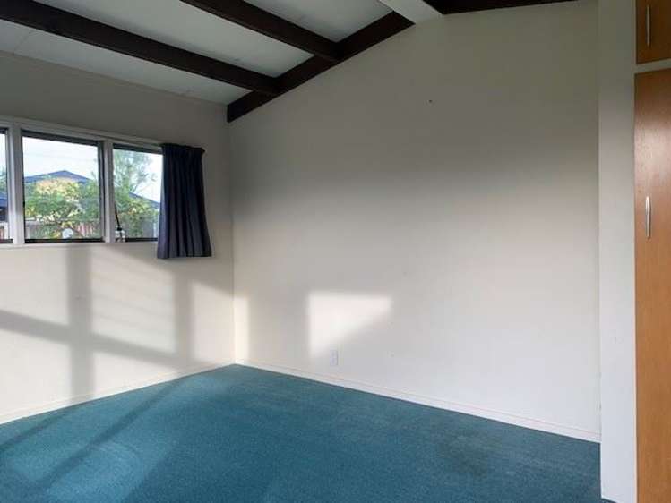 39 Middlepark Road Sockburn_9