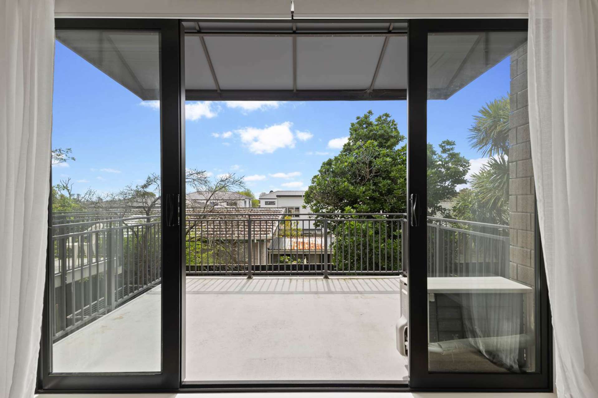 8/3 Woolfield Road Papatoetoe_0