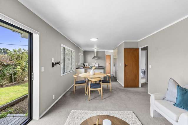 2A Vogel Street Fitzroy_4