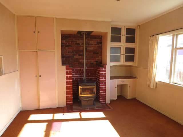 22 Harrison Street Allenton_2