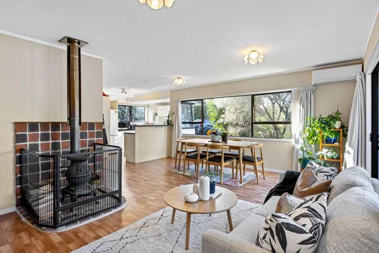 10a Stillwater Crescent Stillwater_4