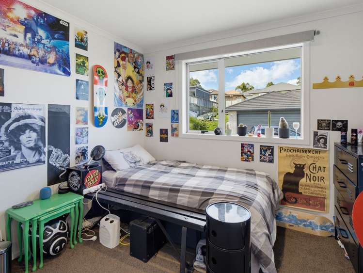 8 Eileen Stephens Place Tikipunga_21