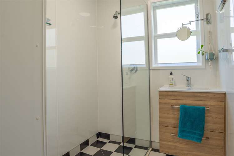 59 Waikare Road Kawakawa_29