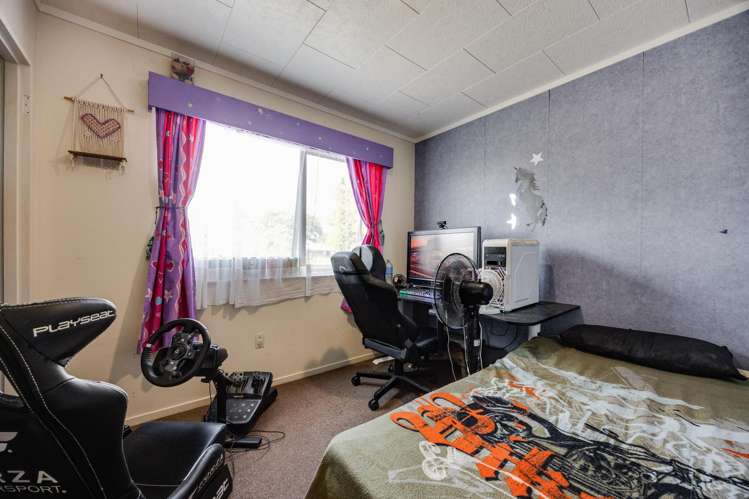 12 Puriri Avenue Kaiaua_12