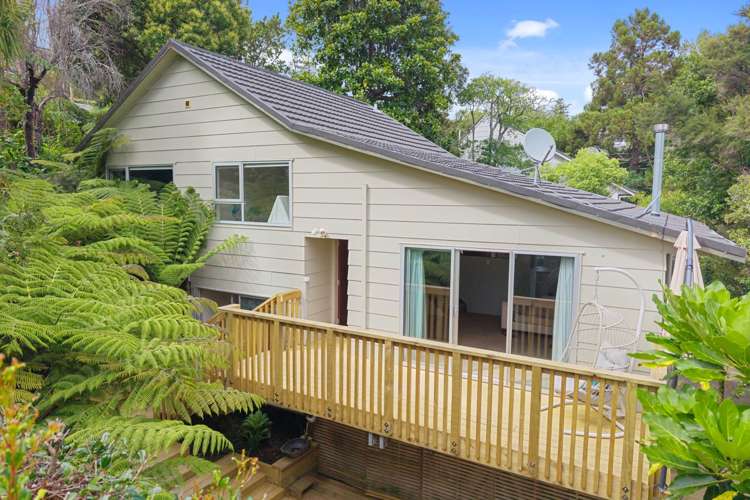 3/91 Balmain Road Birkenhead_13