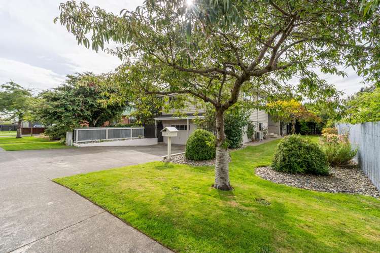 314 Chelmsford Street Waverley_22