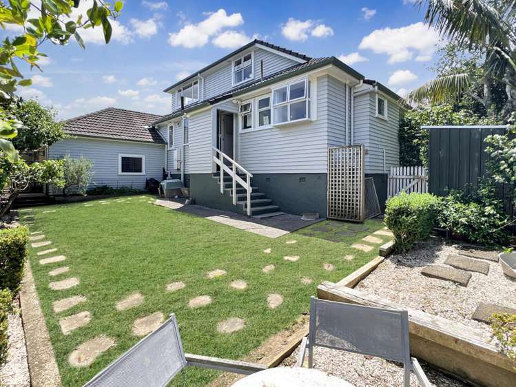 1/47 Rautara Street Orakei_27