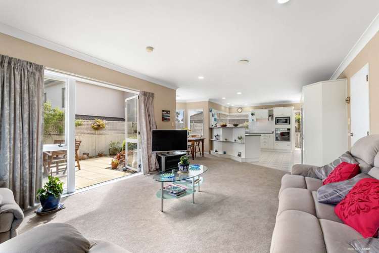 61 Simmental Crescent Somerville_5