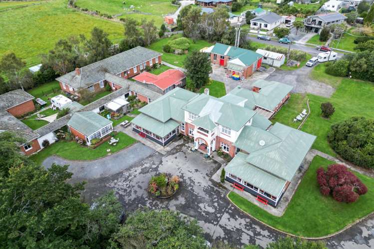 8 Clark Street Owaka_25