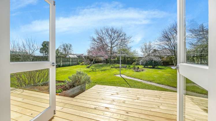 170 Horndon Street Darfield_8