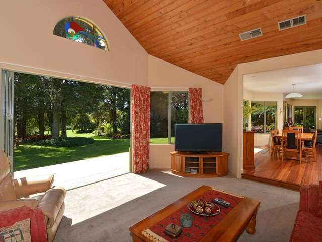 436 Crane Road Kauri_1