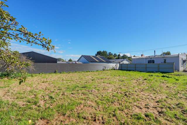 2/167 Bainfield Road Waikiwi_3