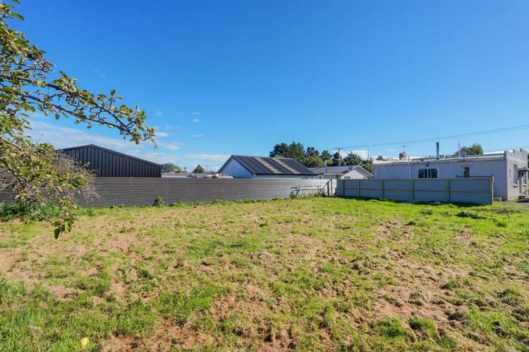 2/167 Bainfield Road Waikiwi_3