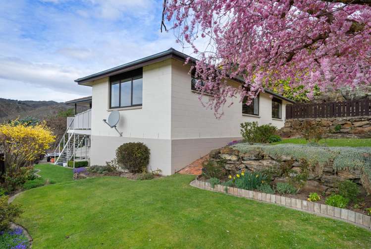 9 O'Neill Crescent Alexandra_16