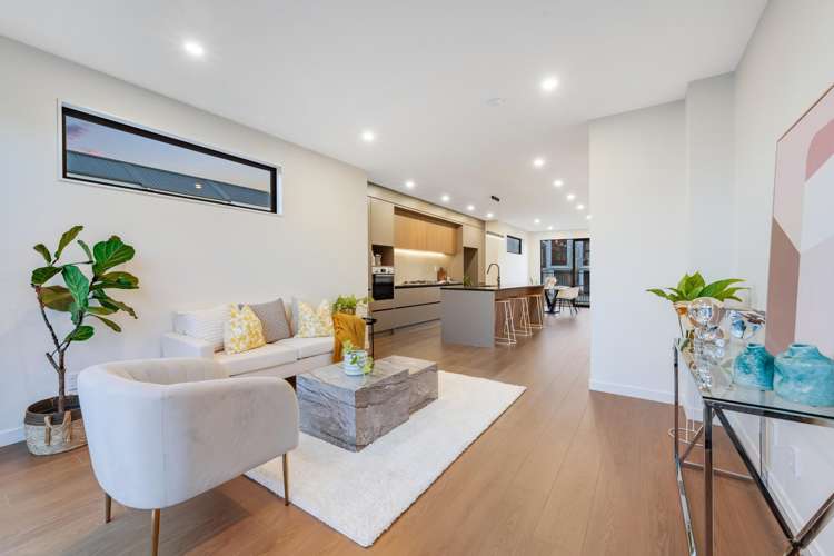 1/57 Tahetoka Street Westgate_1